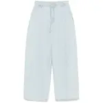 Ссылка на этот же продукт другого цвета