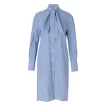 Ссылка на этот же продукт другого цвета