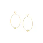 Ссылка на этот же продукт другого цвета