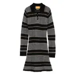 Ссылка на этот же продукт другого цвета