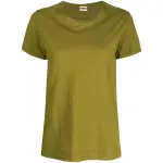 Ссылка на этот же продукт другого цвета