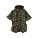 Ссылка на этот же продукт другого цвета