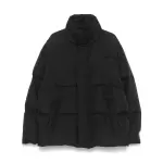 Ссылка на этот же продукт другого цвета