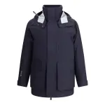 Ссылка на этот же продукт другого цвета