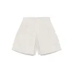 Ссылка на этот же продукт другого цвета