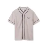 Ссылка на этот же продукт другого цвета