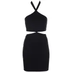 Ссылка на этот же продукт другого цвета