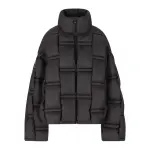 Ссылка на этот же продукт другого цвета