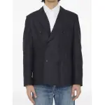 Ссылка на этот же продукт другого цвета