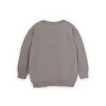 Ссылка на этот же продукт другого цвета