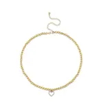 Ссылка на этот же продукт другого цвета