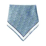 Ссылка на этот же продукт другого цвета