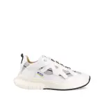 Ссылка на этот же продукт другого цвета