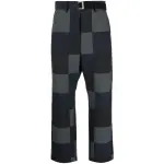 Ссылка на этот же продукт другого цвета