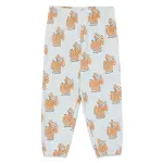 Ссылка на этот же продукт другого цвета