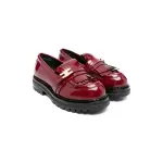 Ссылка на этот же продукт другого цвета