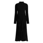 Ссылка на этот же продукт другого цвета