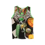 Ссылка на этот же продукт другого цвета