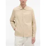 Ссылка на этот же продукт другого цвета