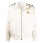 Ссылка на этот же продукт другого цвета