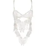 Ссылка на этот же продукт другого цвета