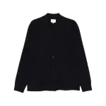 Ссылка на этот же продукт другого цвета