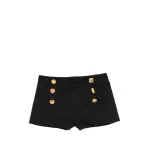 Ссылка на этот же продукт другого цвета