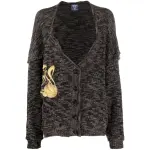 Ссылка на этот же продукт другого цвета