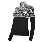 Ссылка на этот же продукт другого цвета