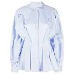 Ссылка на этот же продукт другого цвета