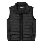 Ссылка на этот же продукт другого цвета