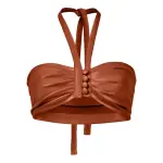 Ссылка на этот же продукт другого цвета