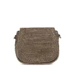 Ссылка на этот же продукт другого цвета