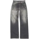 Ссылка на этот же продукт другого цвета