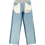 Ссылка на этот же продукт другого цвета