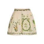 Ссылка на этот же продукт другого цвета