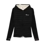 Ссылка на этот же продукт другого цвета