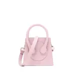 Ссылка на этот же продукт другого цвета