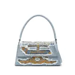 Ссылка на этот же продукт другого цвета