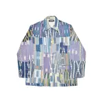 Ссылка на этот же продукт другого цвета