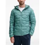 Ссылка на этот же продукт другого цвета