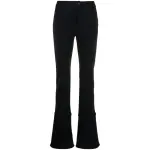 Ссылка на этот же продукт другого цвета