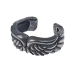 Ссылка на этот же продукт другого цвета