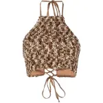 Ссылка на этот же продукт другого цвета