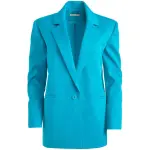 Ссылка на этот же продукт другого цвета