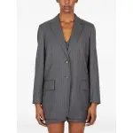 Ссылка на этот же продукт другого цвета