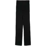 Ссылка на этот же продукт другого цвета