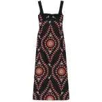 Ссылка на этот же продукт другого цвета