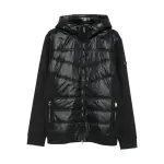 Ссылка на этот же продукт другого цвета