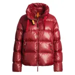 Ссылка на этот же продукт другого цвета